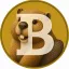 Coin image for G7x7GLFwqLC2PZjpf8QmbmsMDbJbaEbD71NKaPNouaBQ