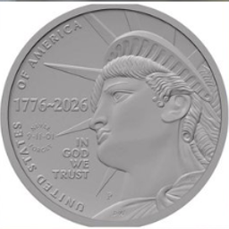 Coin image for G81mLFPpRLKbGjnj5cPLG2JffATQKJTvGyaTEXnApump