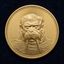 Coin image for G86K2jcai7LkG8LQNm5qr8bKsEqFANzLEwD9G4xapump
