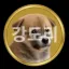 Coin image for G89Jn7yawTuQ8AZkahfvboSN1EWDuPfGnmsApixdpump