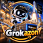 Coin image for G89k9NEL2Dr1sEWXz4t4q2ehdMfcATfW15WHf6Zgpump