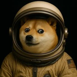 Coin image for G8AS9UTYtrbTC2nfWigPyZ2fukCQ1ee3fLGn32k3pump