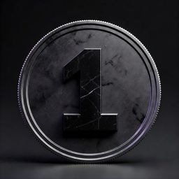 Coin image for G8AmAHt2A6duQNE8NDndJNUjKVccmKFNraujbEhRpump