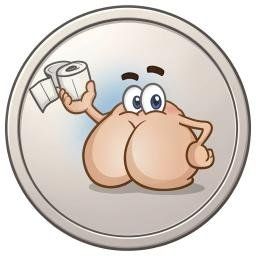 Coin image for G8KGZy61Wvp7wsAuWTmaoVz7mFzTgrPW2oReSZLgpump