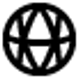 Coin image for G8LfyGVsjsLzetJ5RWZVAhMo4H9cb58ET1Z6gEZJQdPM