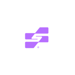 Coin image for G8LvFduJkVMoRFiwkHLbeRXVq6Md1pdYBWTU55sppump