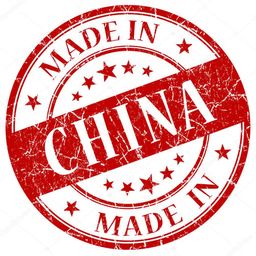 Coin image for G8P4vxrXpzPj2HK3MvxmHLRsQwCodDXAibENfNKLpump