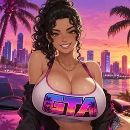 Coin image for G8SEfgxjaeDboAfafWG6UWzNU3QgPKmcFBLGxgC7pump