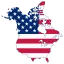 Coin image for G8SijkFX8eUKfSJ1aDjEJDJ3ZQQQ8PTVBzpBBVrRpump