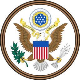 Coin image for G8Ve2cFVbJ51HwR8cZU5TYsQPMLNiwYTAsCa64GFpump