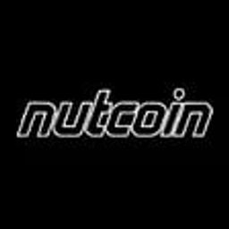Coin image for G8VoUPvAjAeXQ48m8hKpu2PbeToo2d8FcDZ33JVGpump