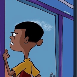 Coin image for G8a11o2eHuJphBitwkQCapciDoAptGFghQ9Z2rcpump