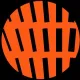 Coin image for G8acxEkgtQF1idRZxCJzhzCiMeSp3Btg9yYPBYLDAaF3