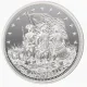 Coin image for G8b29ffgsgMT86SxtfZZzdtJKFMHZ1bVaUDpESsHpump