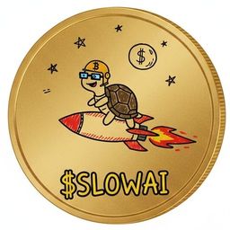 Coin image for G8b7fCFDdnK3bxLRYUXb1vKp4CRe3uCPKNPnF1rkpump