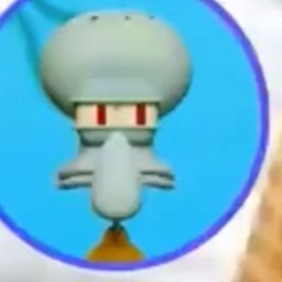 Coin image for G8bMPvAgNYf4eBaiyPATJgv3QZEdiTnmkGwwhDenpump