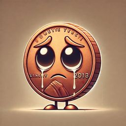 Coin image for G8bkNWDxko6sMdbEnyDXbCNgVTtmQjCWP96KuomYpump