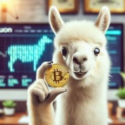 Coin image for G8kKBU2YRvFwWydmAYQMW5M4oPFD3cAGhFuEZZMYdsfK