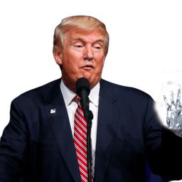 Coin image for G8nFxT7JhZmwEe5uHUmiRYwRcRFmXxGo6ei1HoTBD6Qo