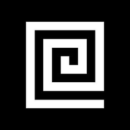 Coin image for G8o978gkMkdgfsey3JxeWpsQw5f2BCd96zyar1CDpump