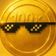 Coin image for G8p2jGHsffrijSKLTYdDPuLPPVS116aGkJ2yyziupump