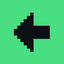 Coin image for G8pdC8KW12AjRxTvWagahGxbXjPv2b8q12b1awaGpump