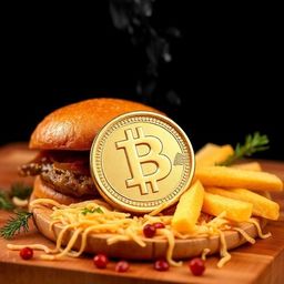 Coin image for G8qQ2mTfYWb7FcB342T8hpy7HoC3HAVGb9DTuts5pump