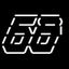 Coin image for G8qqyaQGUnYfeWnNaP51rupGskNeE9KeYtPMgKBgxYBw