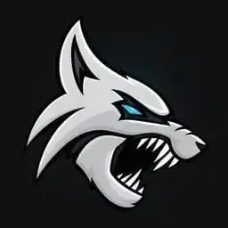 Coin image for G8rHyP5XRbUFdH3gtUjFfMwqxiQfGZZGa3xUNLbDpump