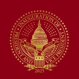 Coin image for G8s38BkJ3tYoWHi92ExzTMYPhmrtLnuTrqFHnScZpump