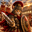 Coin image for G8sVVAbzCJoG4itb9jEu4EV63jmZUJbQS2DNcrMXpump