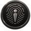 Coin image for G8uQkJtBLx4Tm8twsiJyVAn5xZu1SBaPRakwKRzHpump