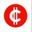 Coin image for G8uUEXdVLP2XBr7GCJrgNFhsZb2SiDGtnafebk56REvM
