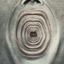 Coin image for G8vWQmP97PDo54YMsT5fhWr5vwdD92AmWnTUPniwpump