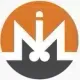 Coin image for G8xfumTgxghpSH1gq1Phka8cMYVSzoGpaDNDaegVpump