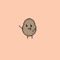 Coin image for G8xpCEexKAqmoUNmCVgfM4UWAgoKRVaEEa3UdrXfXyqv