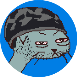 Coin image for G8ycYk76iB4DFigQqxEHTFiSNK4rPmoGvaJKpbS5TiA