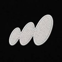Coin image for G8zaCk9bDbkK2W2EHdbCVdstGJ6xEeeUGMvhMH5Xpump