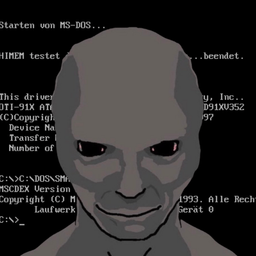 Coin image for G91DPgRvJdNtiXxRuf8FCPbMFnbcfscbMD3rpPSwpump