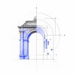 Coin image for G93ZYLfWHo1Diz11Eyh2FXzSYP7FSGLUwaNL2wt2pump