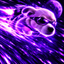 Coin image for G9EXFHtizeCgQQkA4JxkQ77T4NpYJUEkgoB7iQucpump