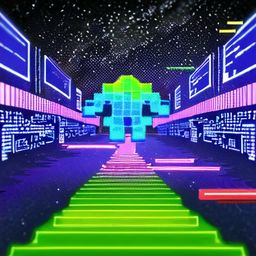 Coin image for G9FvQeeeMsM8vxAkrveYzABUUfjd6w3b4YhNDpiNpump