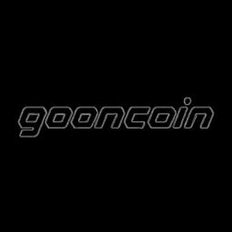 Coin image for G9Hzh8MNTFKhrBstpS7oZWb8iAD5arLH2TagVHrcpump