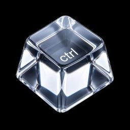 Coin image for G9J8wUc7nb7x6mvP9SZ8jjPsQZPEGZyFtkDQiHaLpump