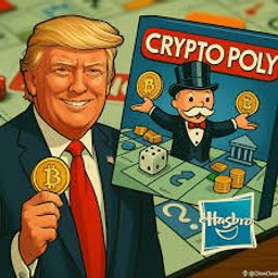 Coin image for G9JKN6Q1btxTCasvy6eeMBnvSrvhNWw8rFaASX8Lpump