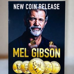 Coin image for G9Jr3nVUavHVTWD4DTDYP5dWA7cjHDYMJ3Frfegfpump