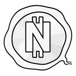 Coin image for G9K2WZEcaFtrxnu6VnSpmjqt6cdpqFbRt4sMtUTLpump
