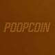 Coin image for G9KJ3BP4jEyJaXXntoLX5Sfa9V9wFoJMqhXYQvipump
