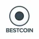 Coin image for G9LYb2o4nZJySQkd1B7EwnJxSHV1TSmgUuQtwcb1pump