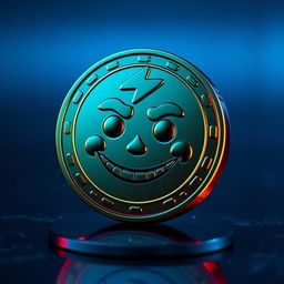 Coin image for G9M27XESNaPNMZdR5PUXmmyRMYbJsEEtET4uu8BJpump
